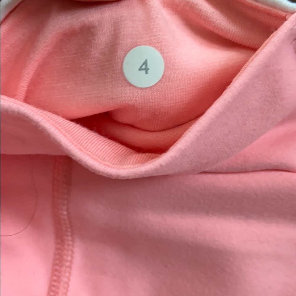 Lululemon pants - Picture 4 of 5